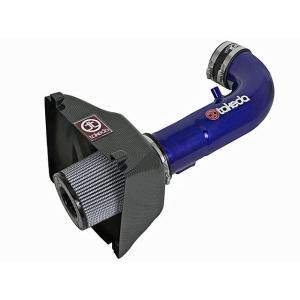 aFe POWER Takeda Stage-2 Pro DRY S Cold Air Intake System
