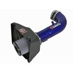 aFe POWER Takeda Stage-2 Pro DRY S Cold Air Intake System