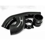 MPP Intercooler Pipe Fix