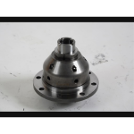 Quaife ATB Helical LSD Differential