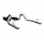 Flowmaster Cat-Back Exhaust System