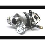 ATP Garrett GT2554R Bolt-On Turbo Upgrade