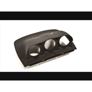 CP-E Triple Gauge Pod