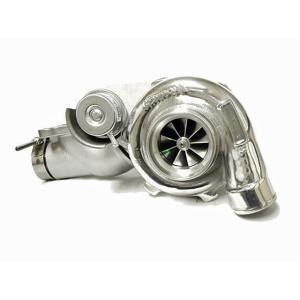 ATP Garrett GTX3076R Gen 2 Bolt-On Turbo Upgrade - IWG