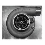 MPP T4 Complete Single Turbo Kit