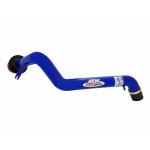 AEM Cold Air Intake