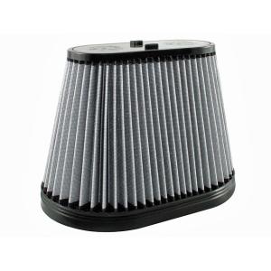 aFe Power Magnum FLOW Pro DRY S Air Filter