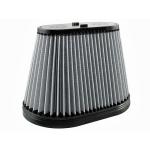 aFe Power Magnum FLOW Pro DRY S Air Filter