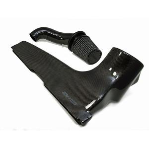 AMS Performance Carbon Fiber Intake System