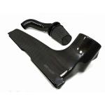 AMS Performance Carbon Fiber Intake System