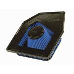 aFe POWER Magnum FLOW Pro 5R Air Filter