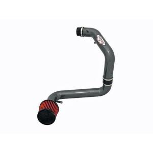 AEM Cold Air Intake