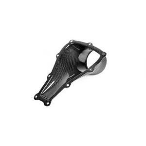 APR Carbon Fiber Universal Air Inlet Duct Type 1 (NACA-020825)