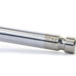 Supertech Inconel Exhaust Valves for R35 GTR