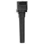 NGK 48742 Replacement Ignition Coil for Mitsubishi Evo X (U5210)