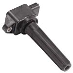 NGK 48742 Replacement Ignition Coil for Mitsubishi Evo X (U5210)