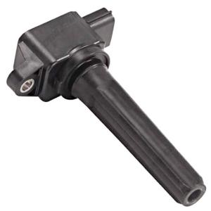NGK 48742 Replacement Ignition Coil for Mitsubishi Evo X (U5210)