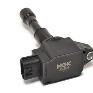 NGK 49025 Ignition Coil for R35 GTR (U5305)