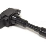 NGK 49025 Ignition Coil for R35 GTR (U5305)