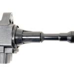 NGK 49025 Ignition Coil for R35 GTR (U5305)