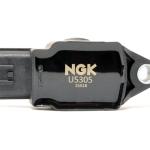 NGK 49025 Ignition Coil for R35 GTR (U5305)
