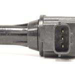 NGK 49025 Ignition Coil for R35 GTR (U5305)