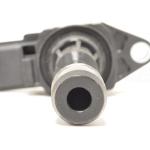 NGK 49025 Ignition Coil for R35 GTR (U5305)