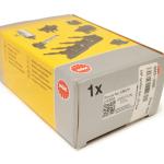 NGK 49025 Ignition Coil for R35 GTR (U5305)