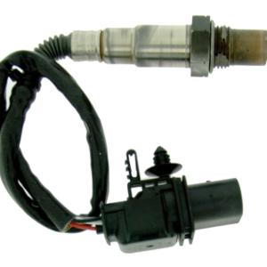 NGK Oxygen Sensor for AFX Wideband Monitor (24325)