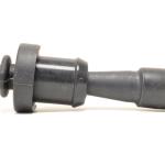 NGK Spark Plug Wires 55030 for Evo 4-9 (RC-MX107)