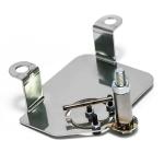 Armytrix OEM Exhaust Valve Delete Box R35 GTR (NI35-VD)