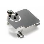 Armytrix OEM Exhaust Valve Delete Box R35 GTR (NI35-VD)