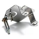 Armytrix OEM Exhaust Valve Delete Box R35 GTR (NI35-VD)