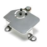 Armytrix OEM Exhaust Valve Delete Box R35 GTR (NI35-VD)