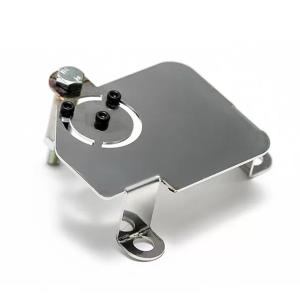 Armytrix OEM Exhaust Valve Delete Box R35 GTR (NI35-VD)