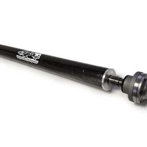 DSS Carbon Fiber Mainshaft for R35 GTR (NISH35-M-C)