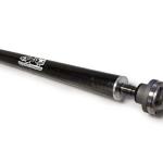 DSS Carbon Fiber Mainshaft for R35 GTR (NISH35-M-C)