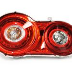 Nissan 2015+ R35 Taillights for 2009+ GTR