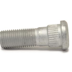Nissan OEM Wheel Stud