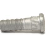 Nissan OEM Wheel Stud
