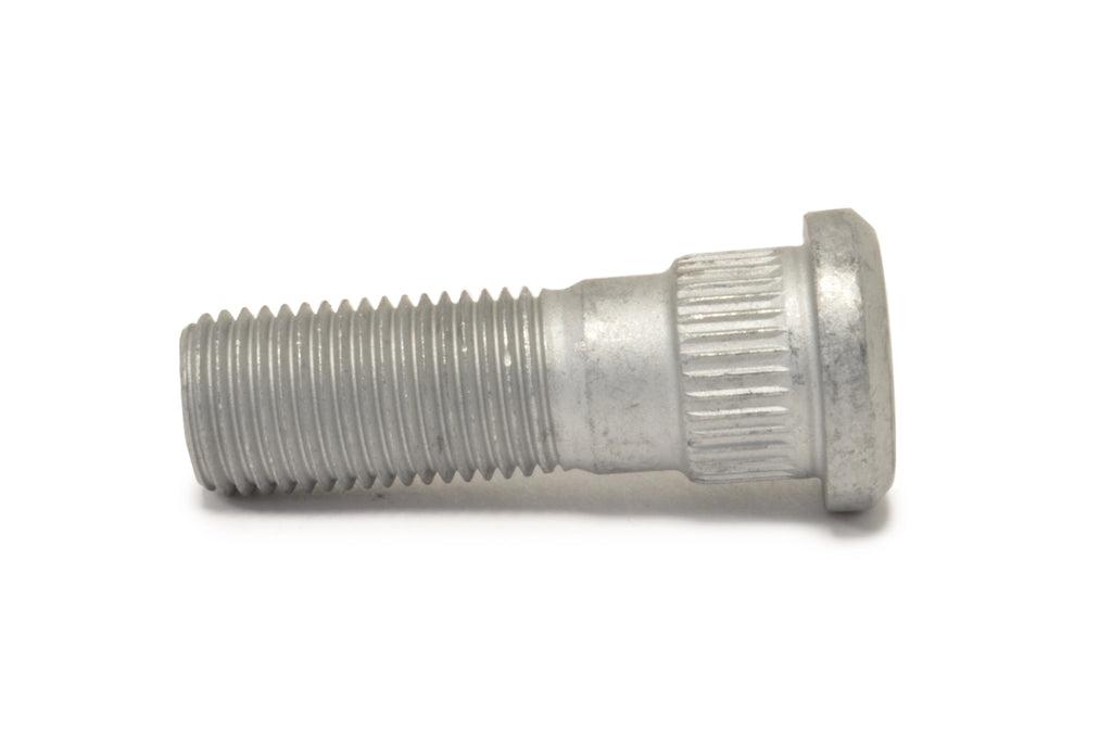 Nissan OEM Wheel Stud