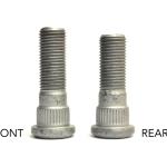Nissan OEM Wheel Stud