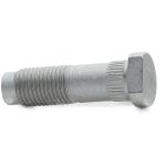 Nissan OEM Wheel Stud