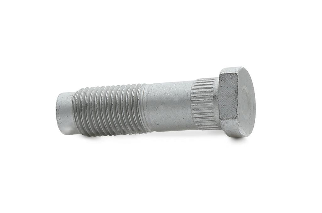 Nissan OEM Wheel Stud