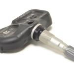 Nissan OEM TPMS Sensor for R35 GTR & 06+350Z (40700-JK01B)