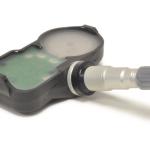 Nissan OEM TPMS Sensor for R35 GTR & 06+350Z (40700-JK01B)