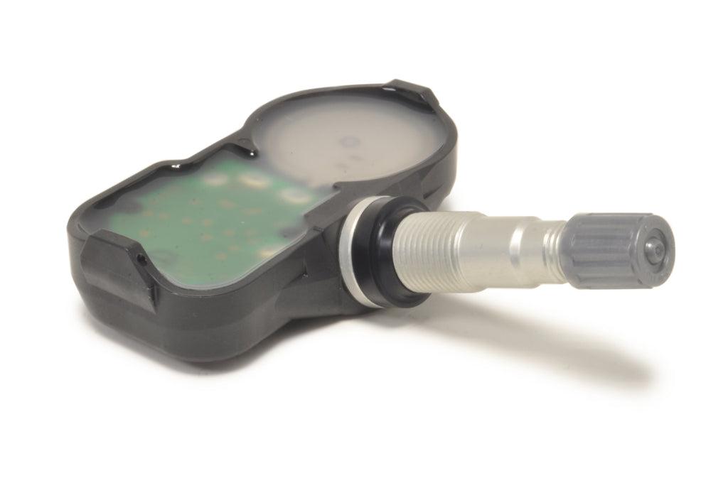 Nissan OEM TPMS Sensor for R35 GTR & 06+350Z (40700-JK01B)