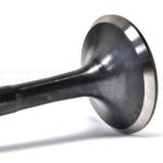 Supertech Black Nitride Intake Valves for R35 GTR