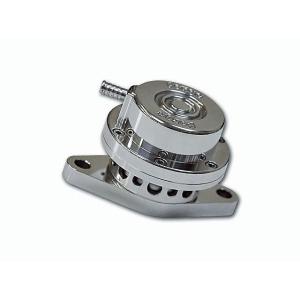 1st Gen Eclipse Blow Off Valve