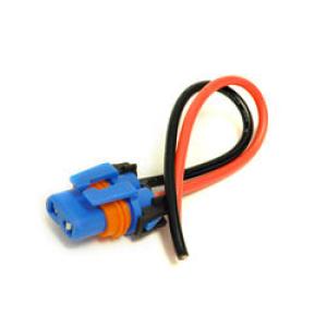 Nokya Wire Harness (NOK9102)